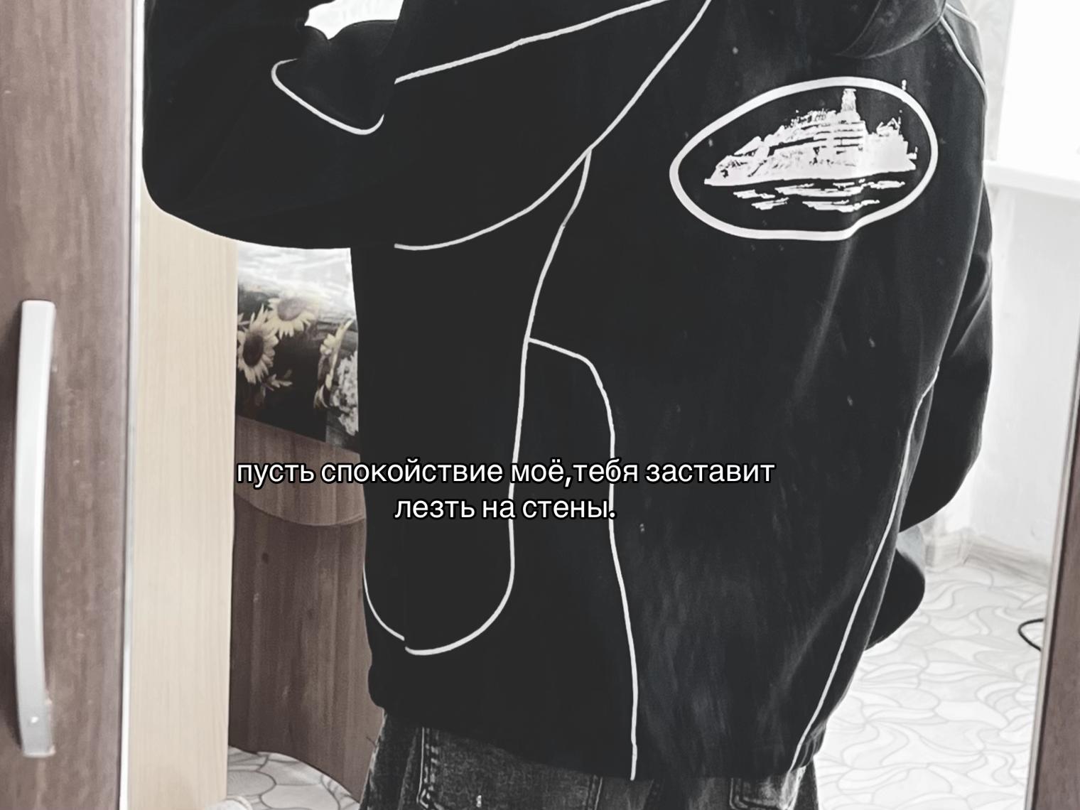 @✵𝖆𝖇𝖘𝖔𝖑𝖚𝖙𝖎𝖐159✵
