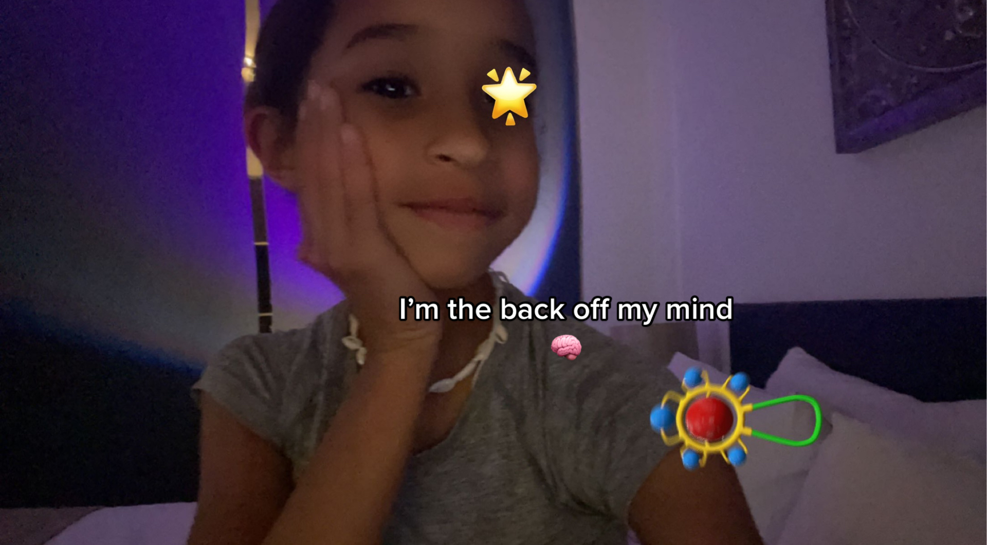 @Sophia 🫶