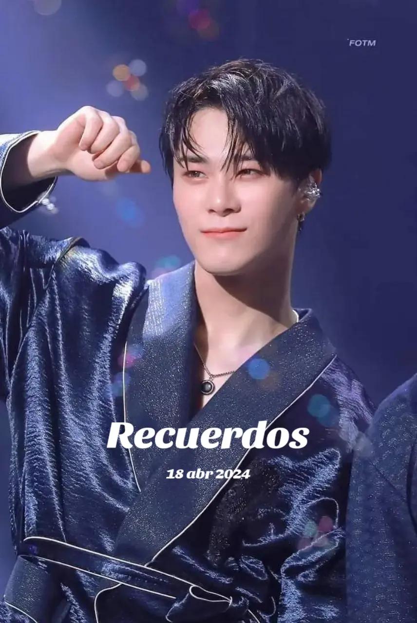 @claudia🥀