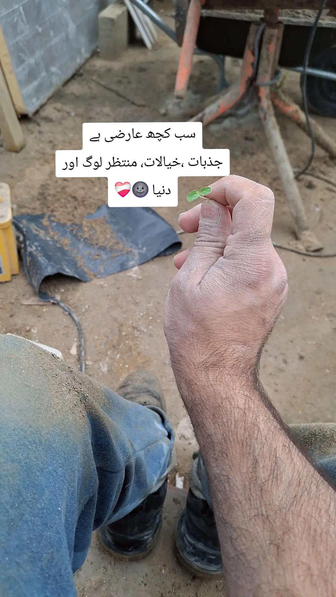 @Taimoorai 🇦🇫