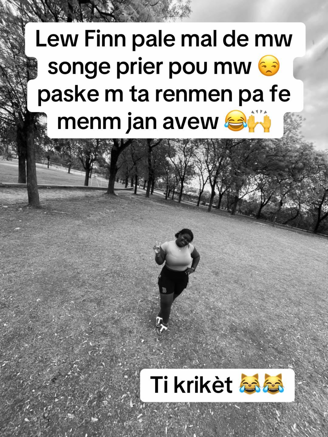 @ℝ𝕙𝕒𝕪♡☆🧚🏻♂️🩷✨