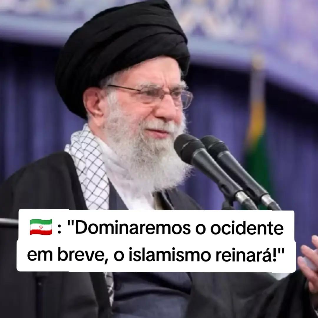 @JoãoPedro🇧🇷📙☭⃠