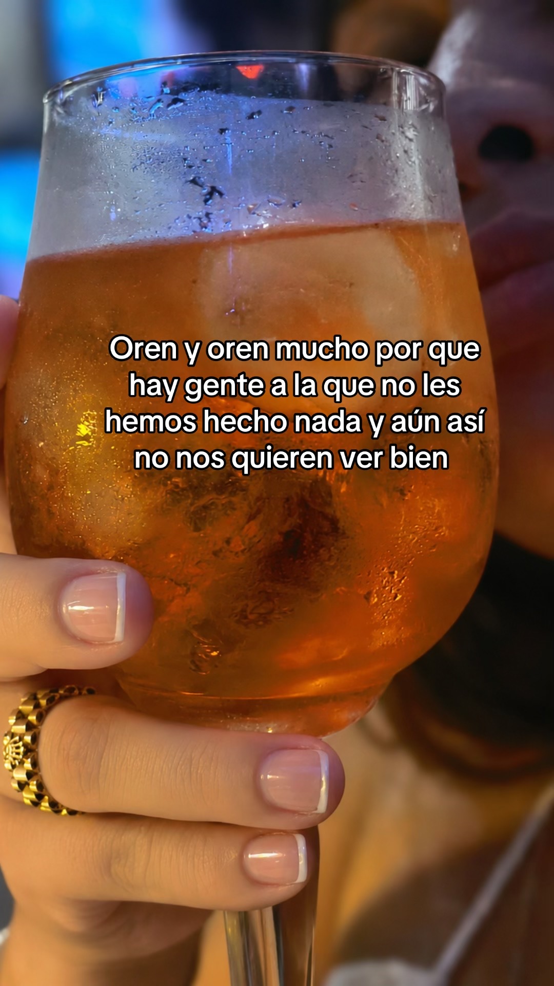 @Marie crz