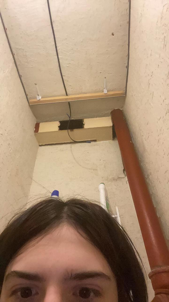 @imsobls