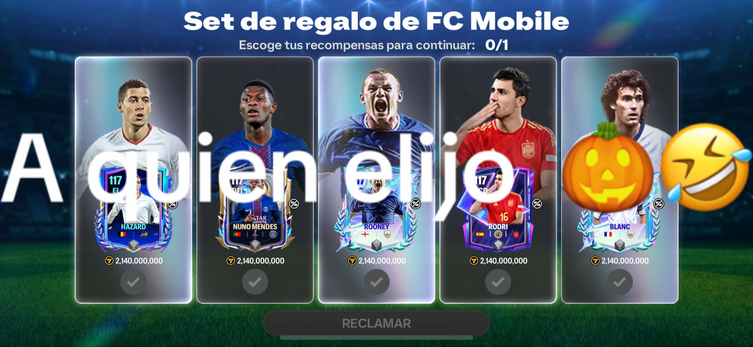 @Gianluigi Buffon