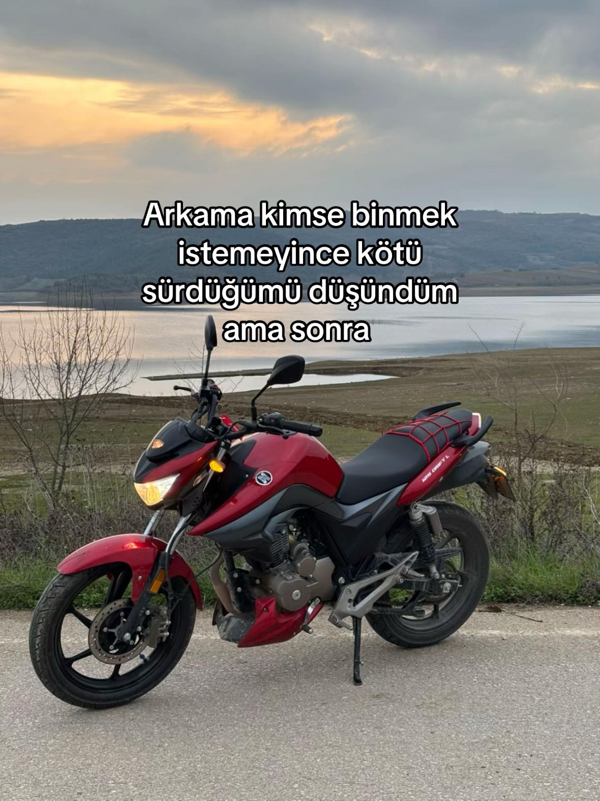 @ad3mw0