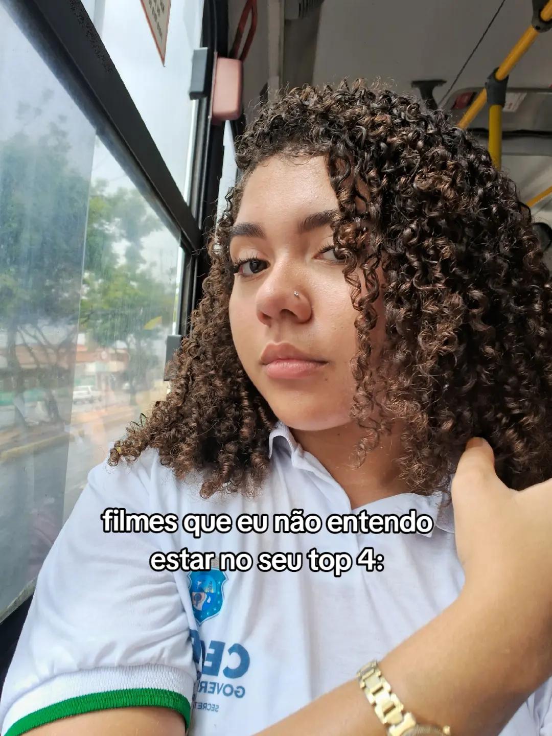 @nikita, sua ref