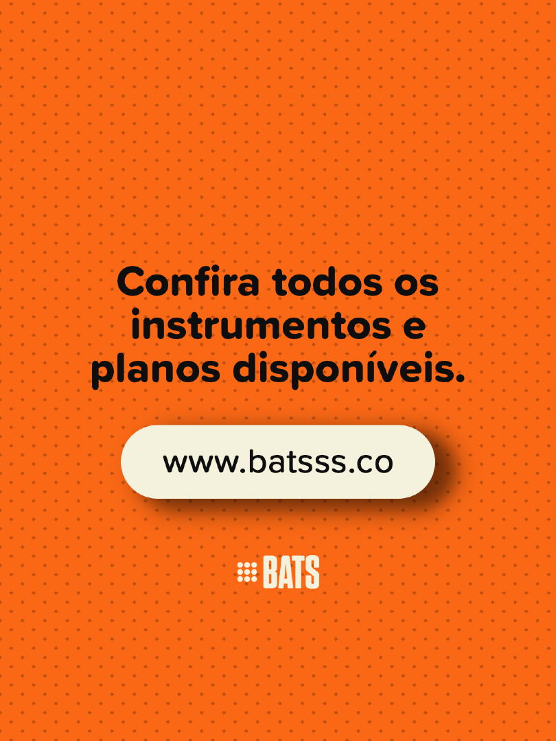@Batsss.co