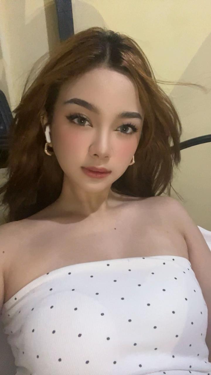 @Trish🧸