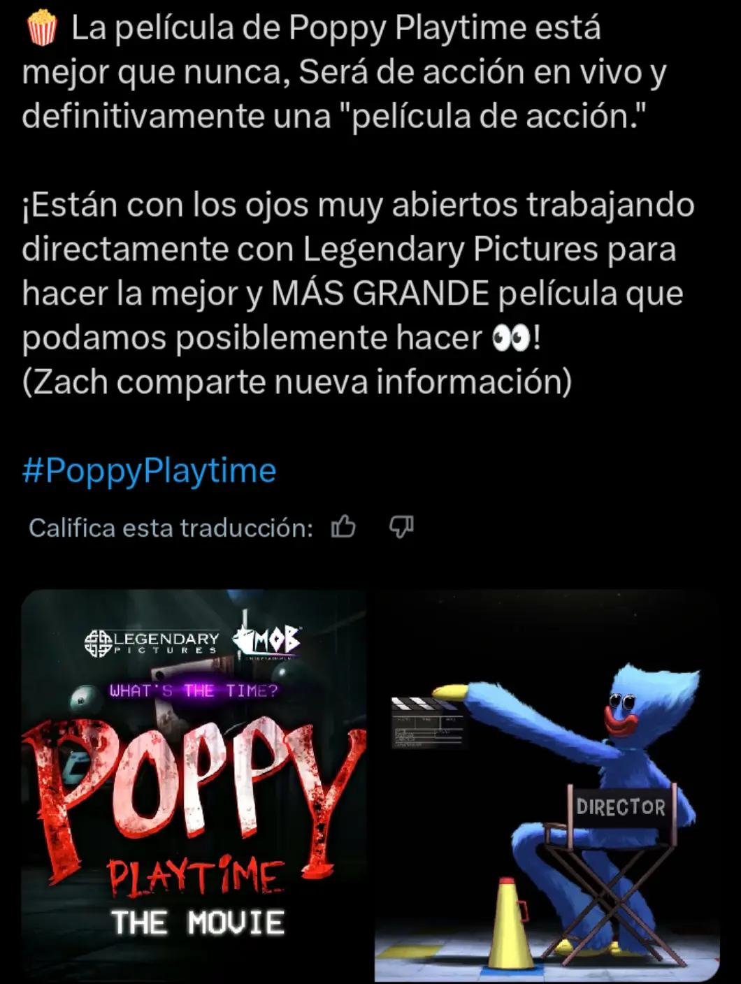 @poppyplay106