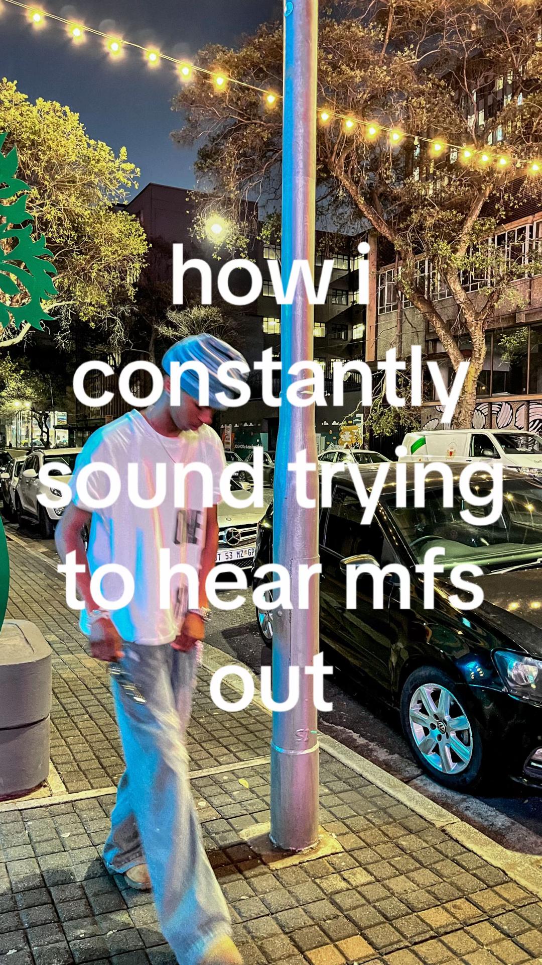 @🍯