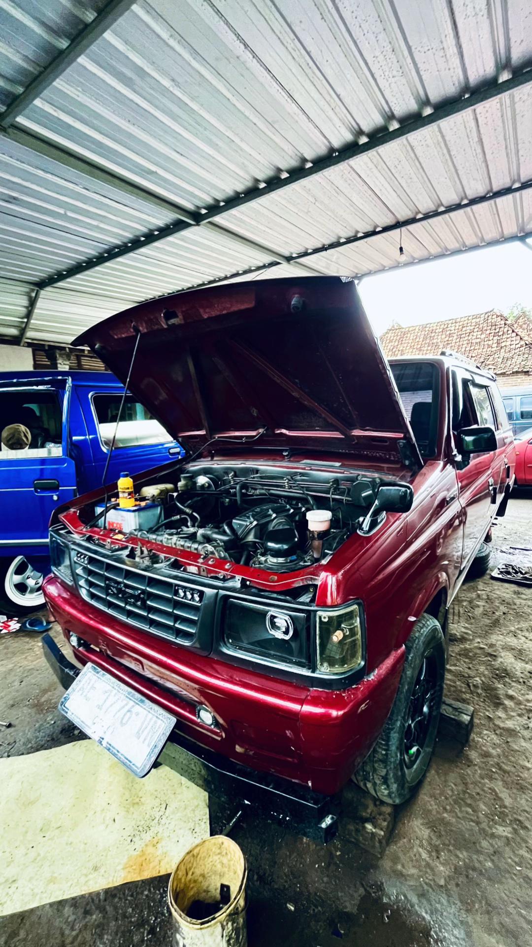 @rzky