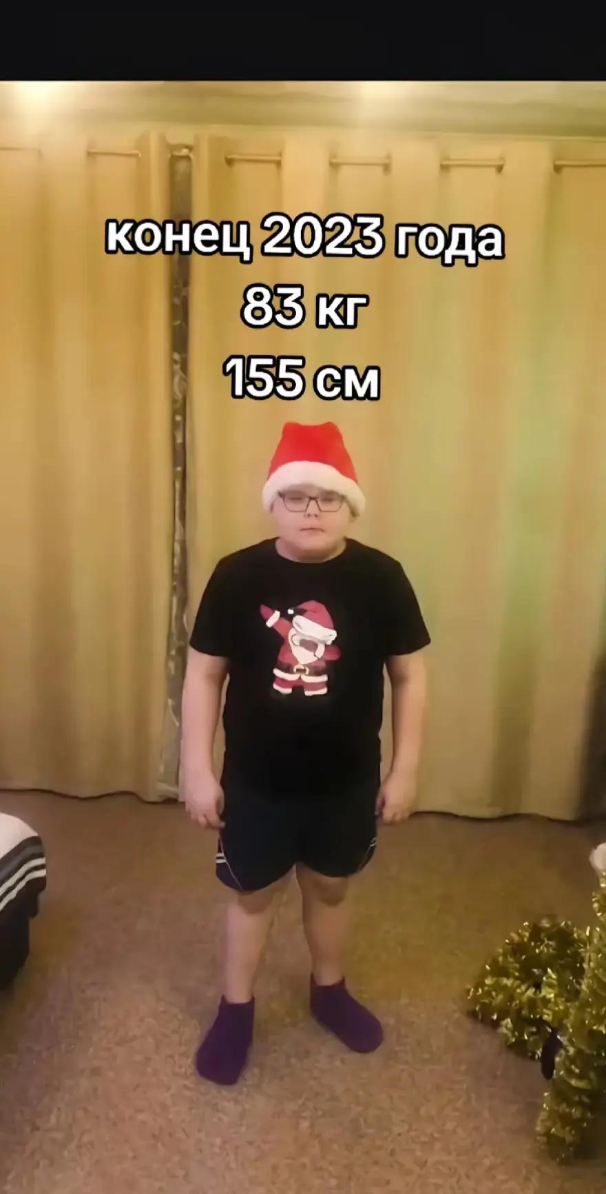 @user27791386475