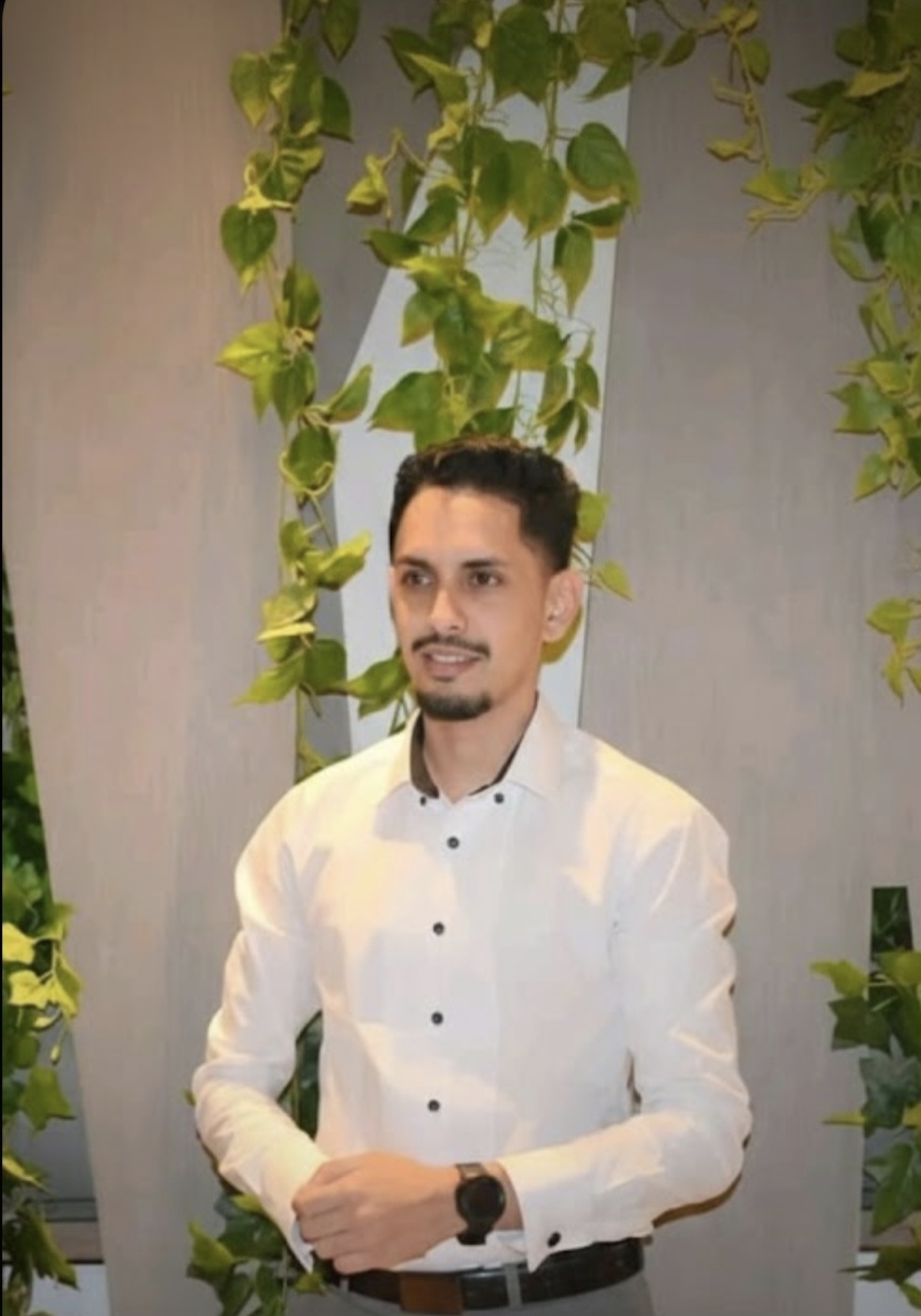@Zack Azhar