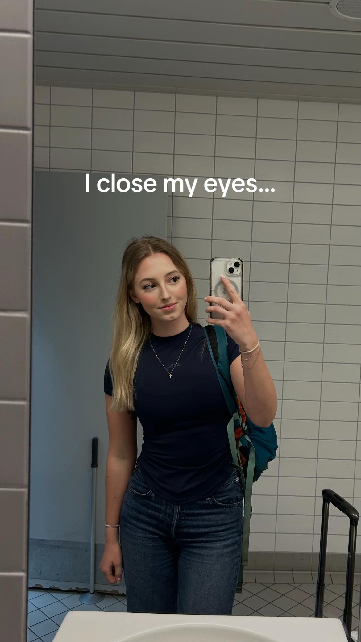 @Kendall