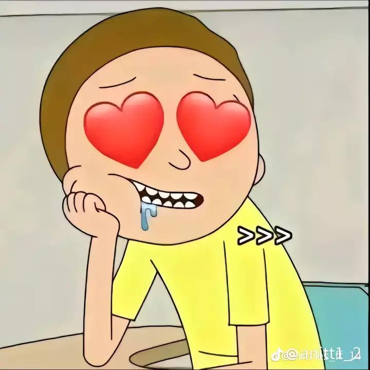 @anitt1_2 anitt1_2