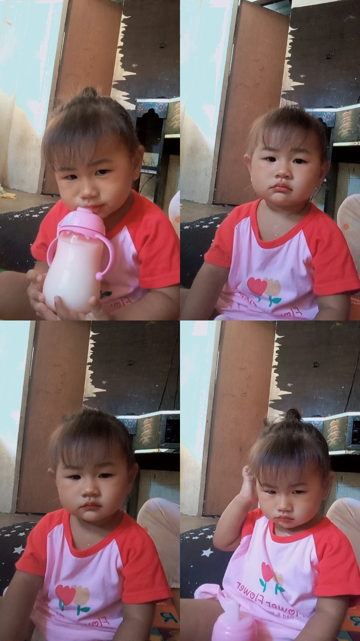 @ikang