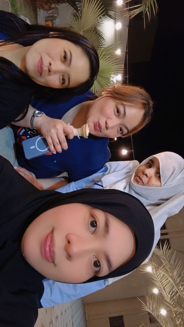 @❤️🩹Single🖤life🇲🇨