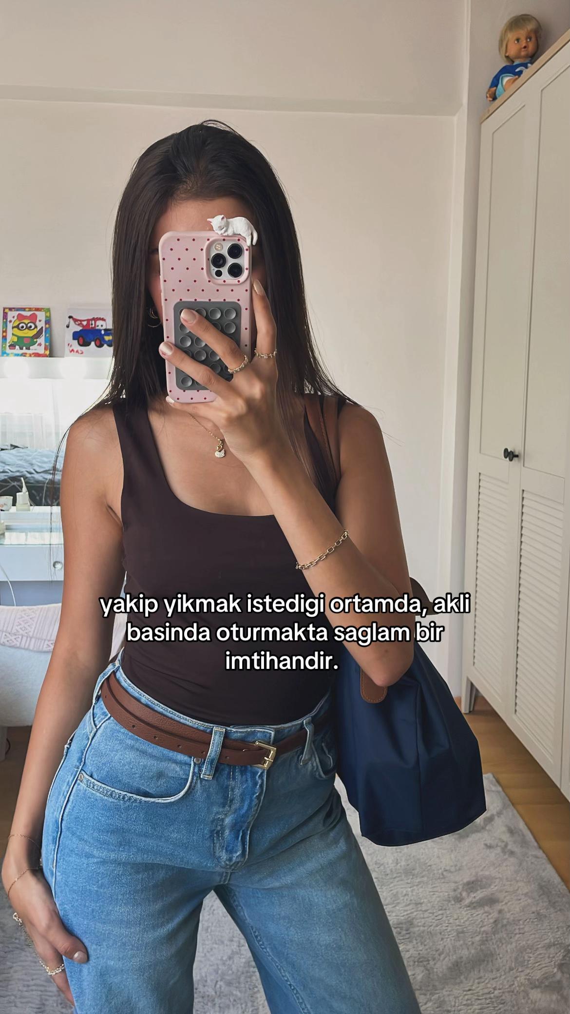 @𝐢𝐥𝐚𝐲𝐝𝐚 𝐝𝐨𝐫𝐚 🪷