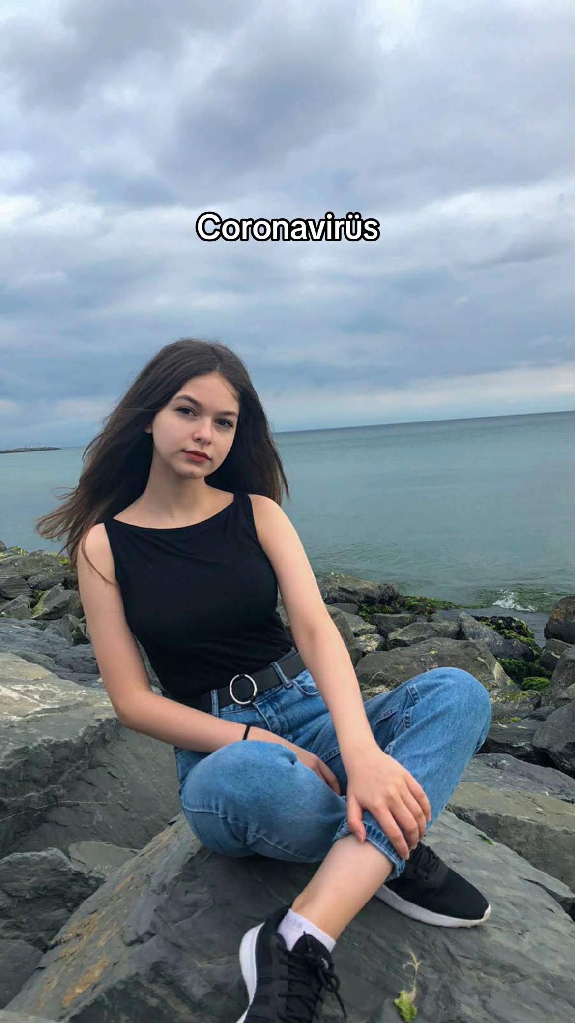 @Gizem