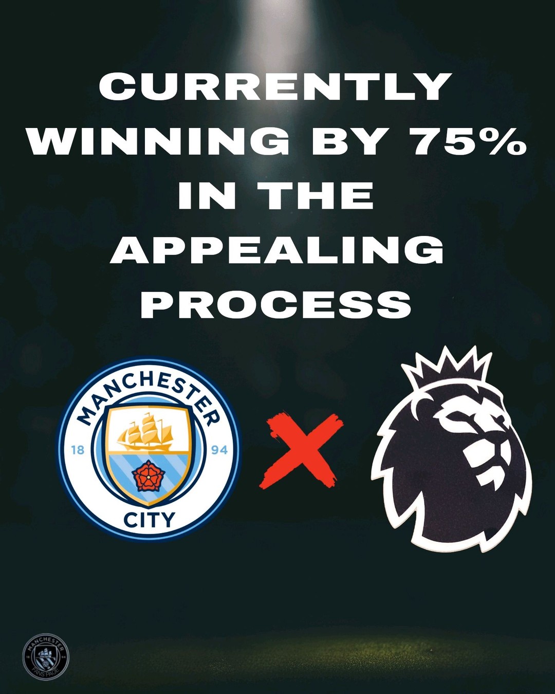 @mancityfanspage