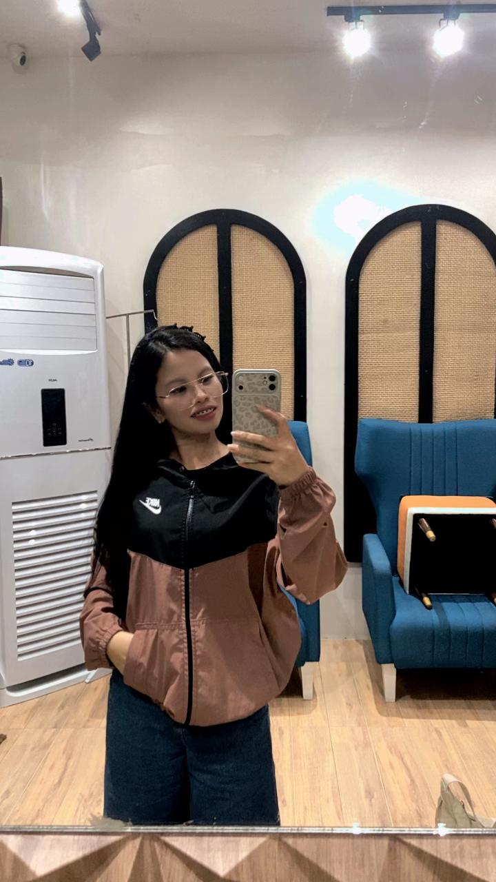 @khuletsko02🇲🇾🇦🇪🇸🇦🇹🇭