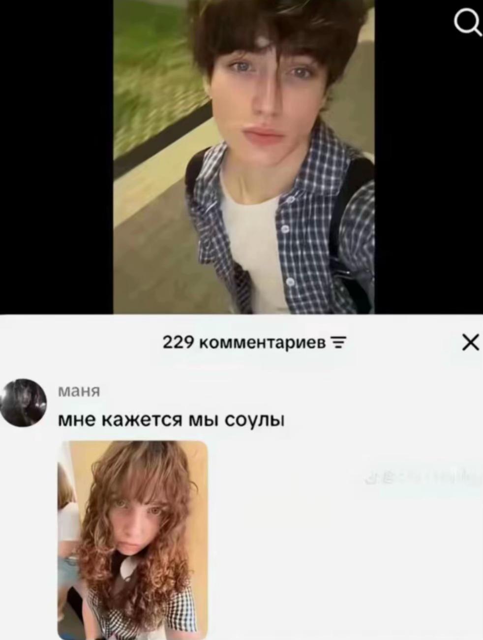@sa1vass