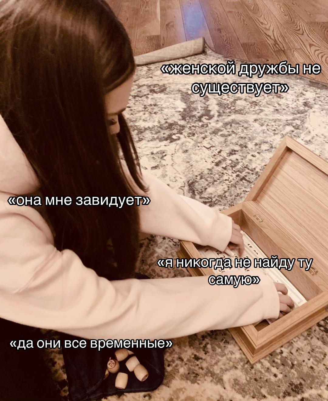 @millzzzx