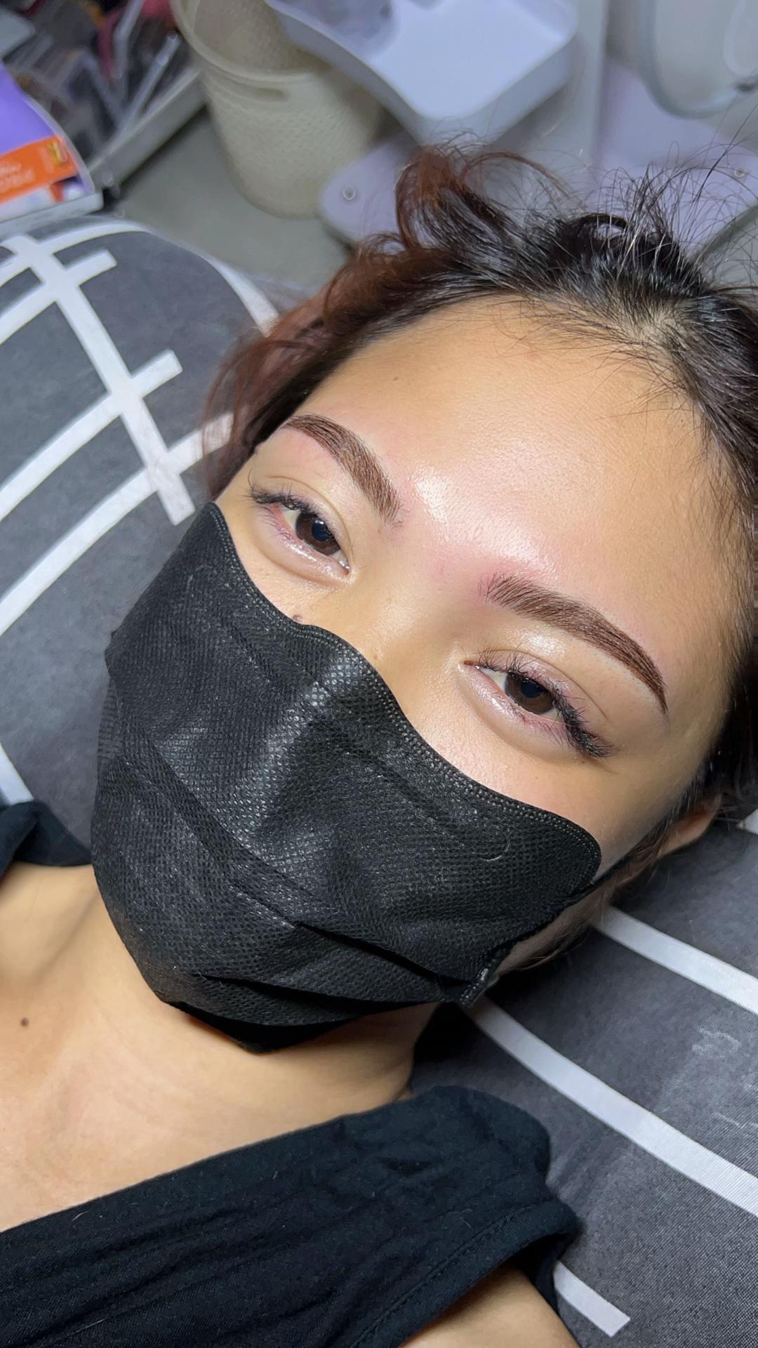 @antecharm