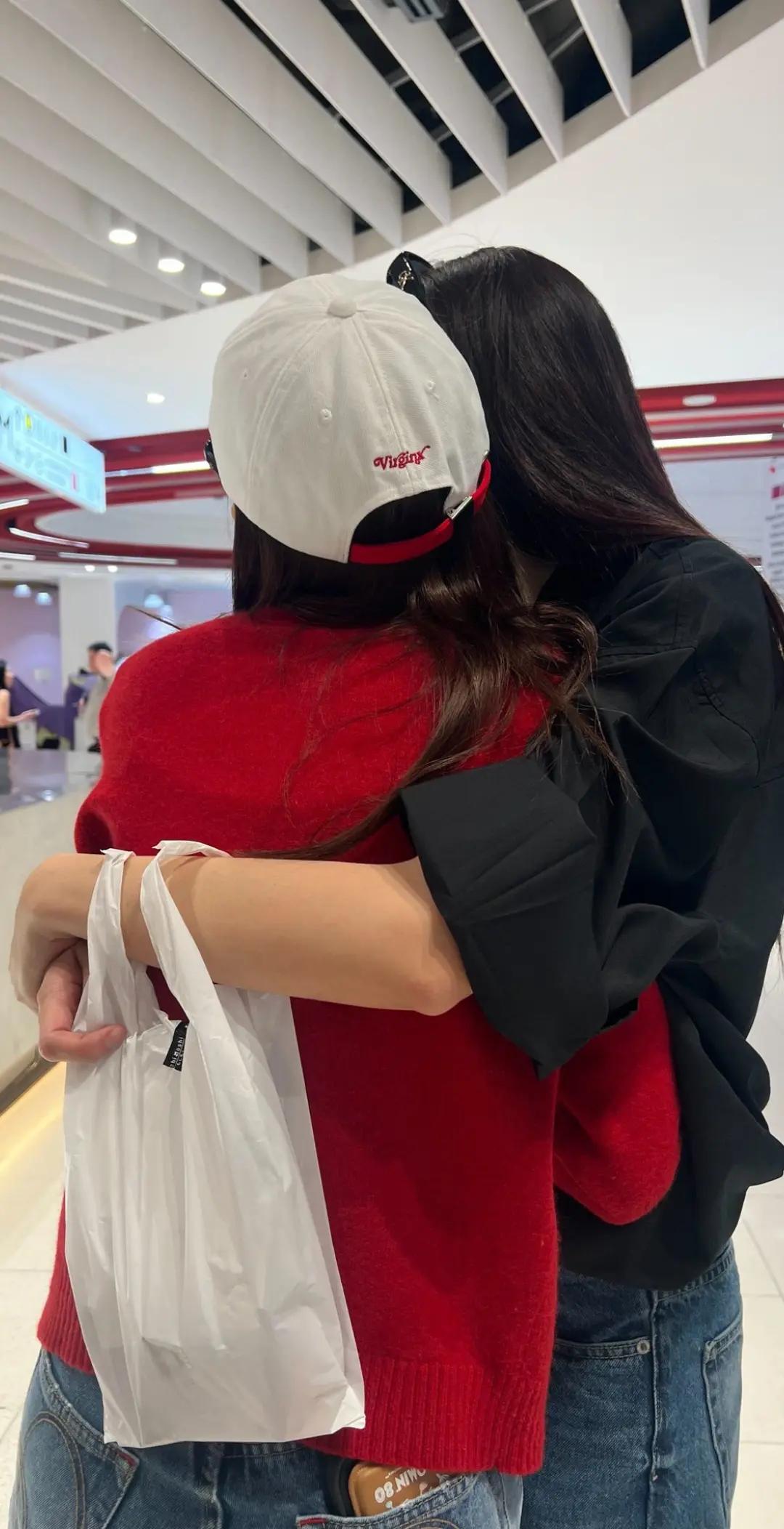 @𝙱𝚎𝚊𝚔 🇻🇳