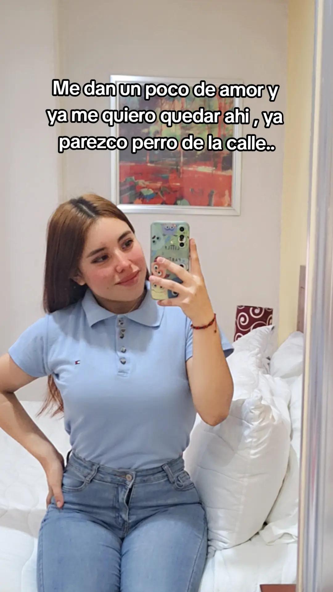 @Mary๐