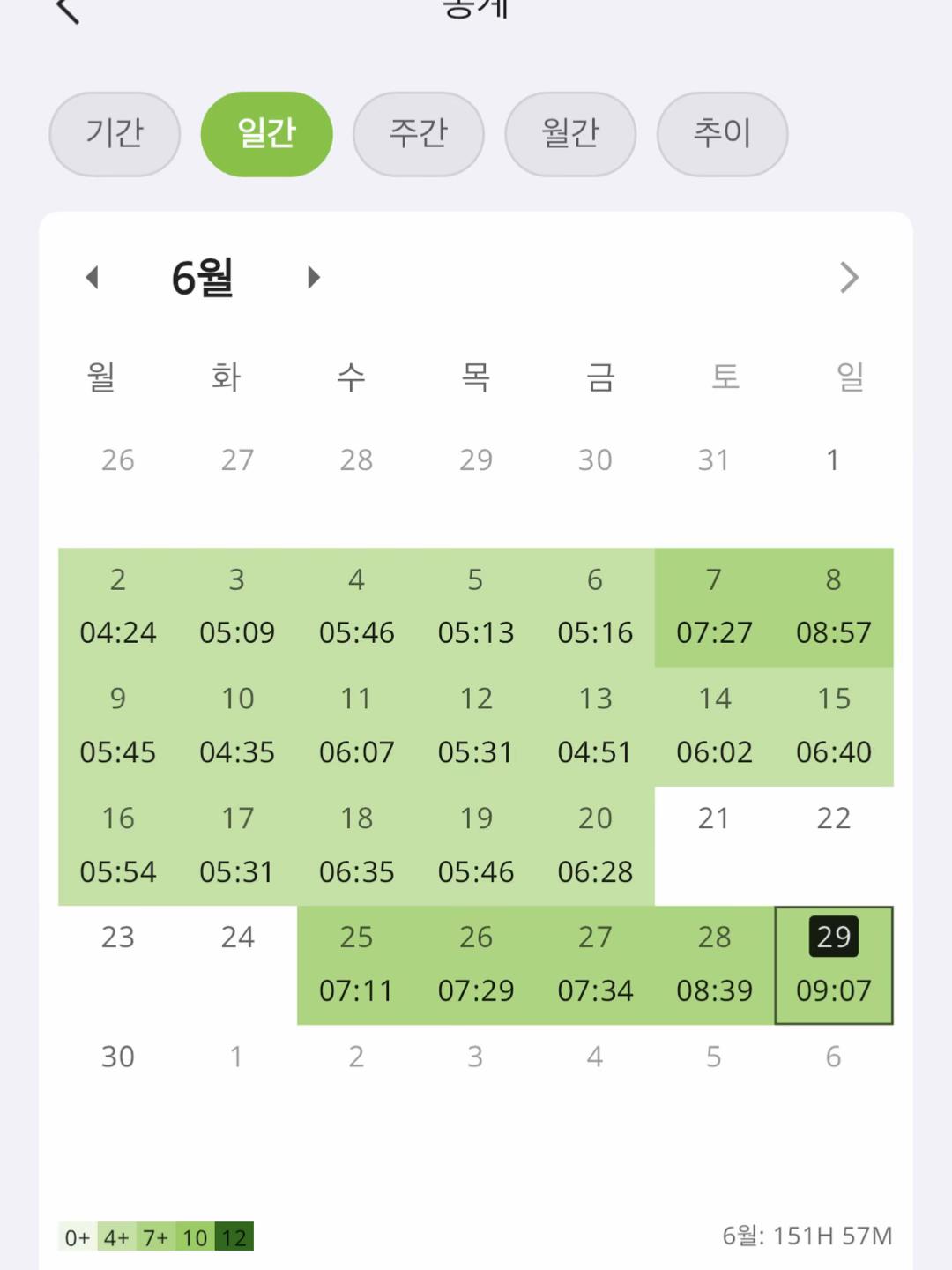 @지수법칙