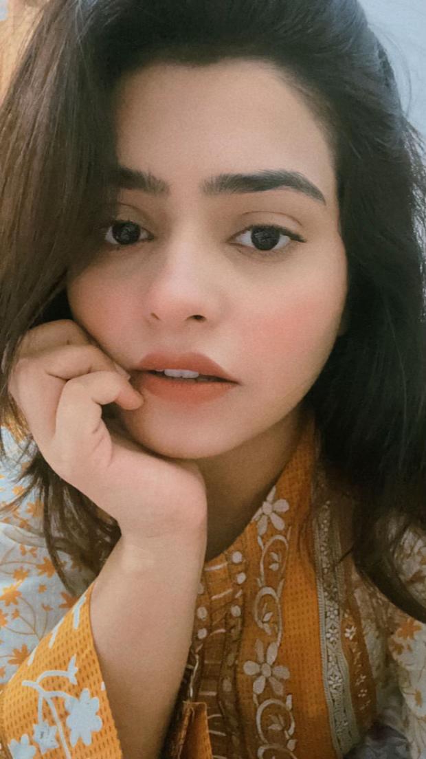 @Neelam Shakeel