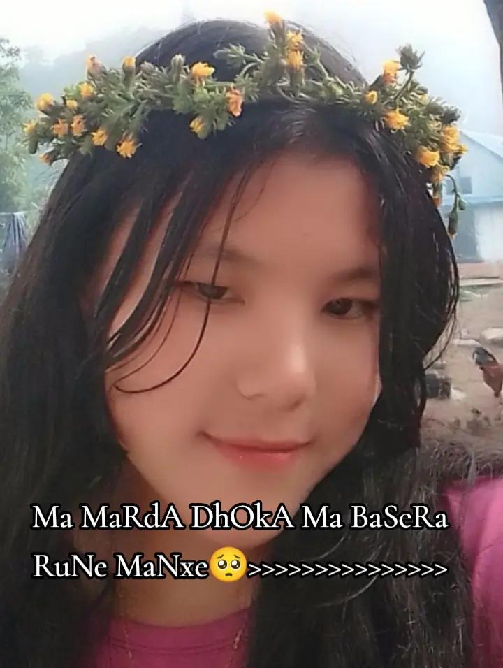 @chemsii girl🫢🤭