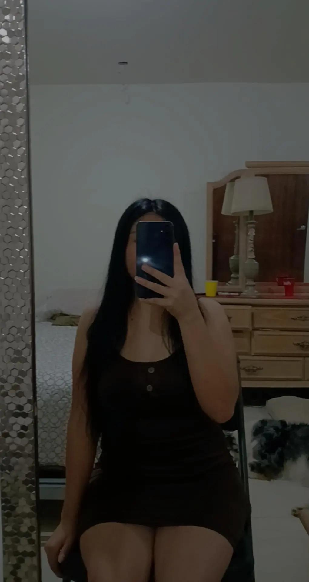 @🦋🪐Shalma🪐🦋