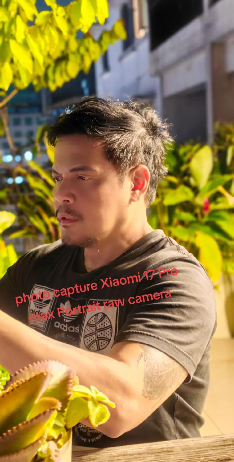 @Jr C Tanglao