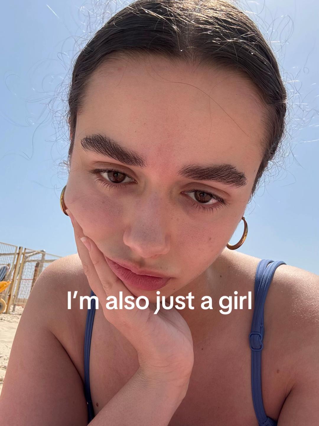 @ליהיא