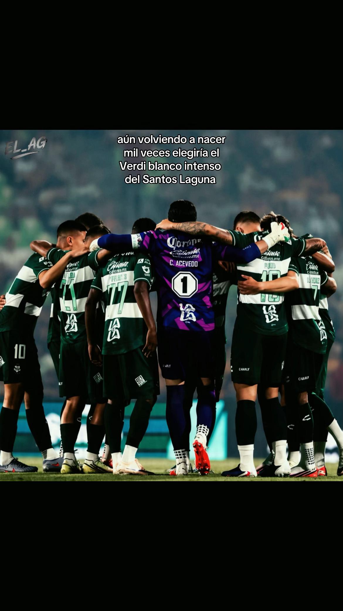 @🇳🇬⚔️EL~AG⚔️🇳🇬
