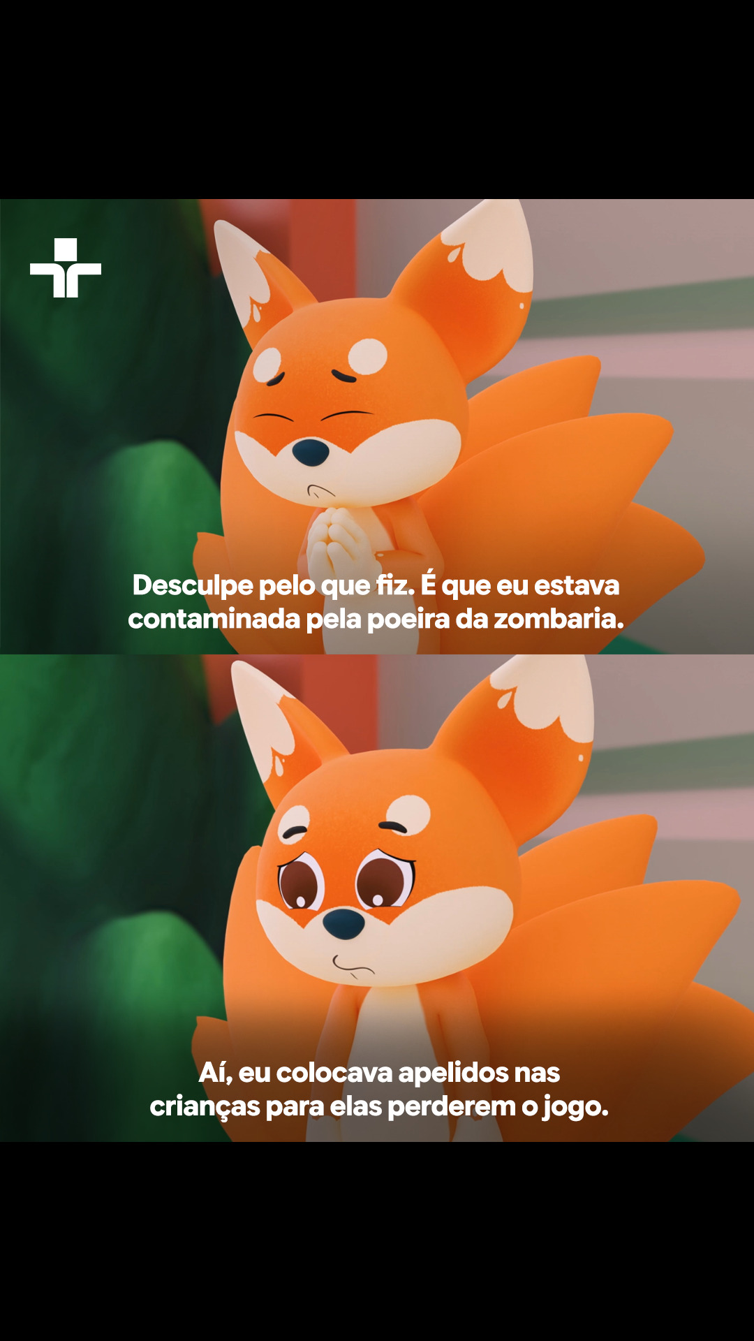 @TV Cultura Oficial