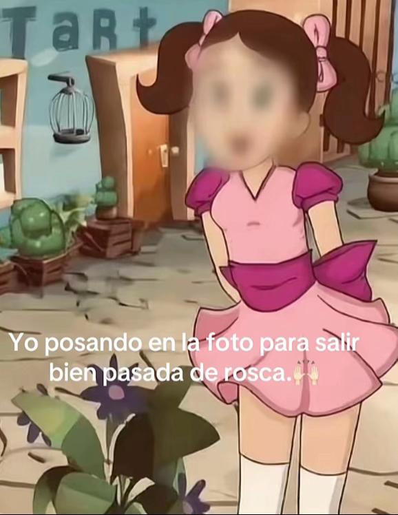 @samanta_mtz0