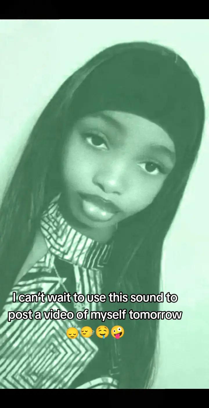 @😌I'M 😌A😌SPECIAL😌GIRL❤️