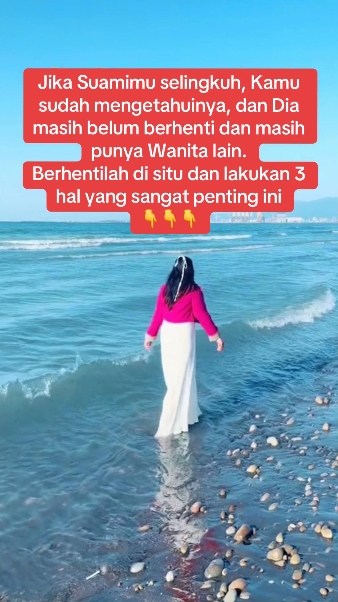 @๐ชฝDe.Zahra99๐ชฝ