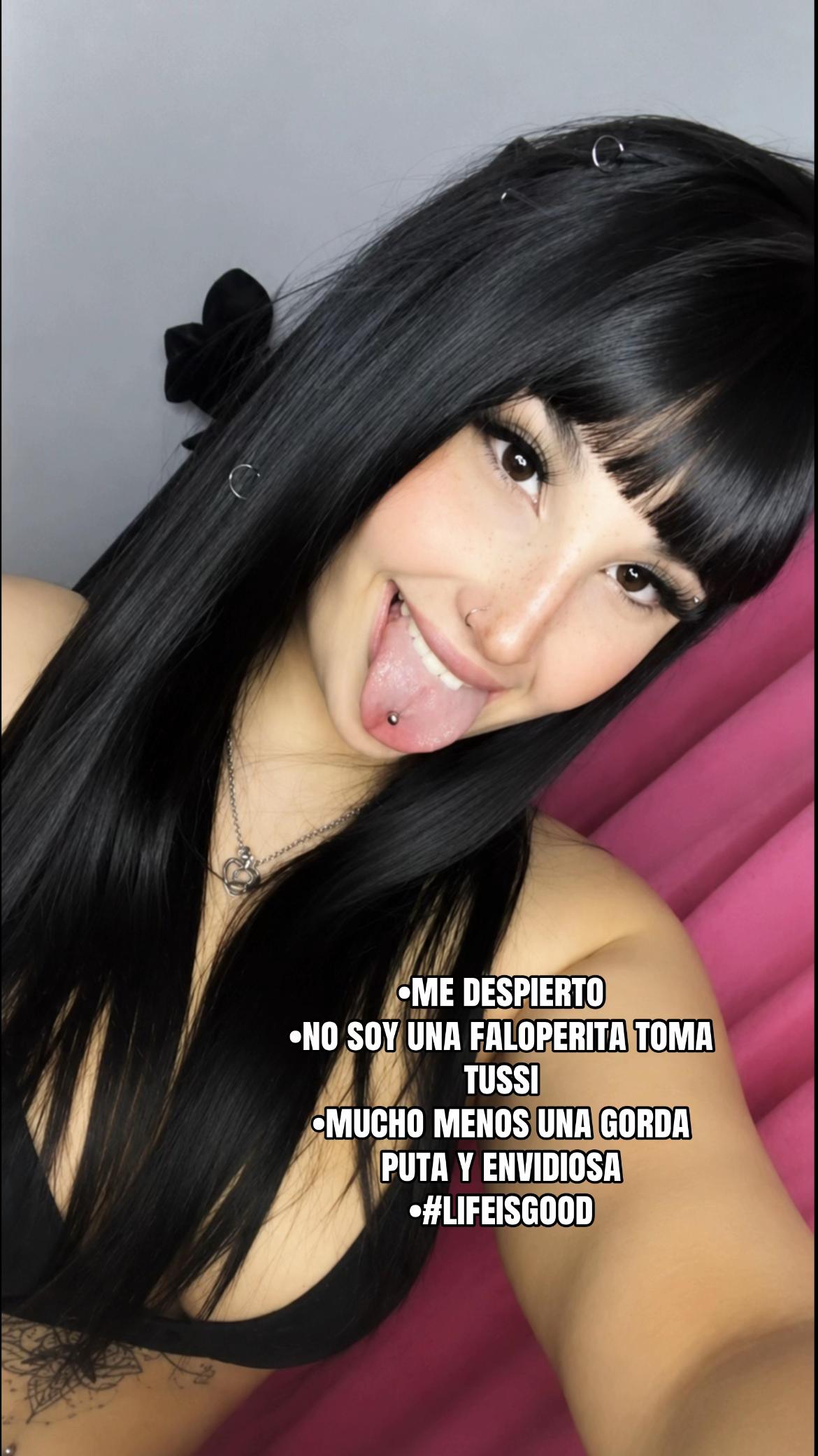 @ailiiss_okk