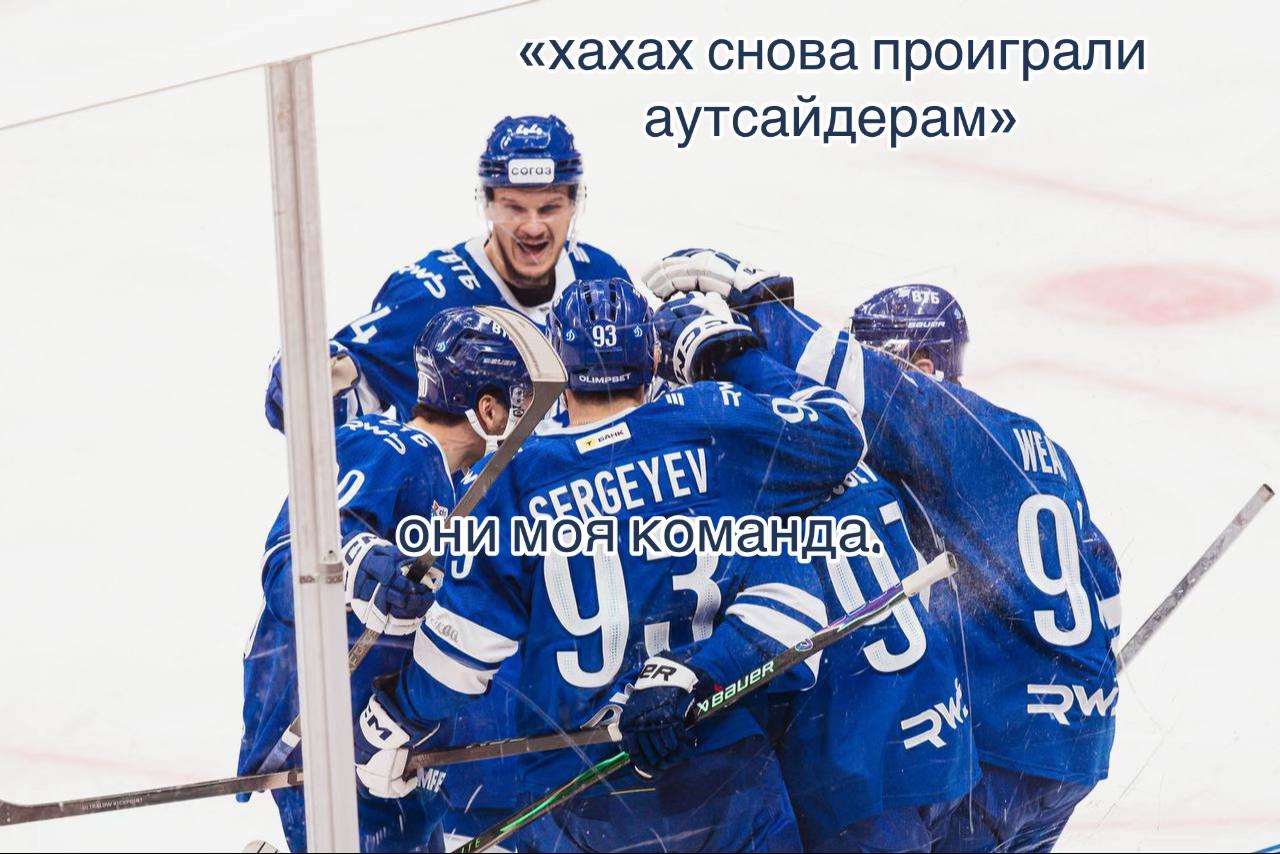@дашик💙