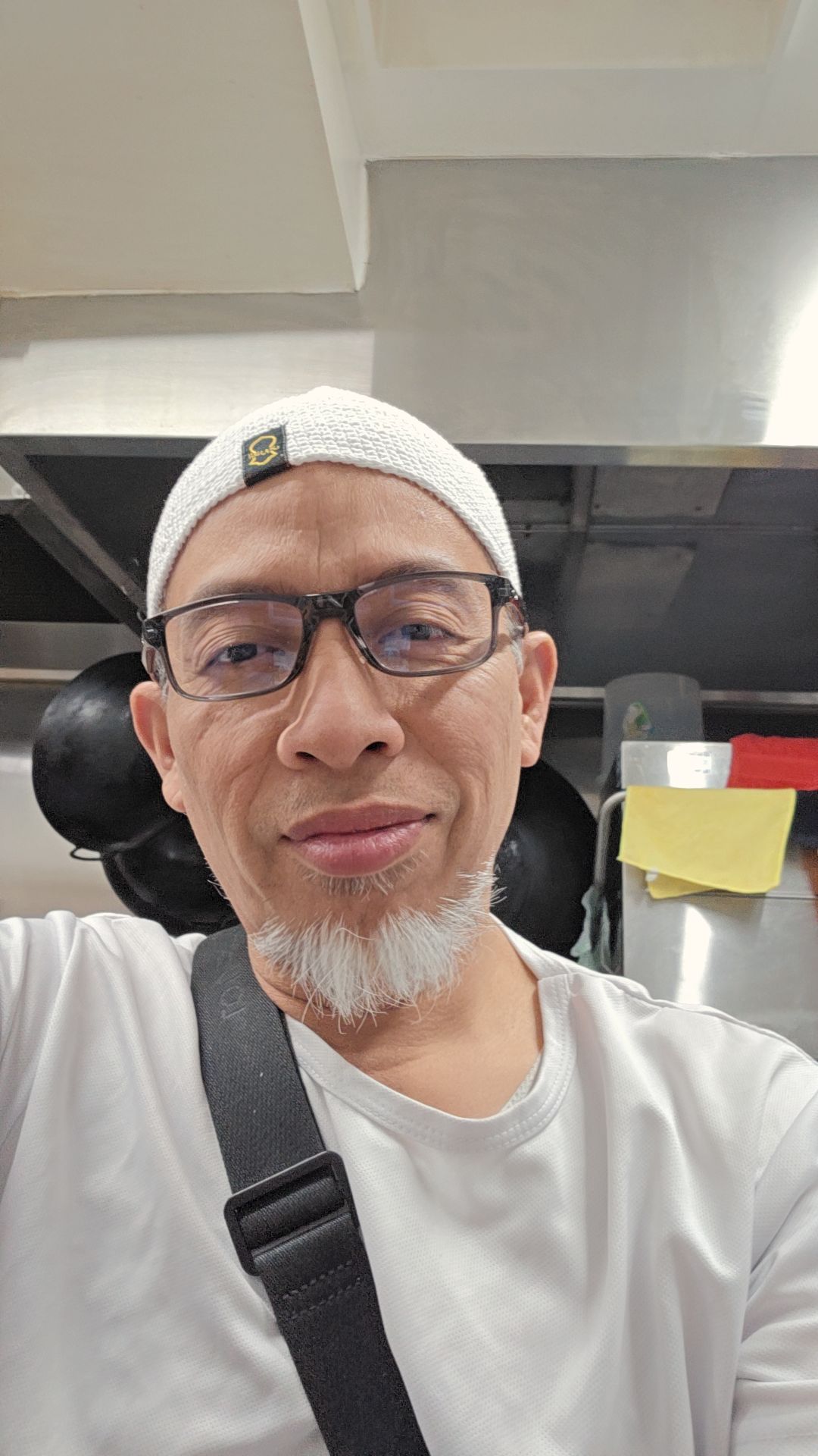 @๐ฒ๐พPTEH MAN MELBOURNE 1๐ฆ๐บ