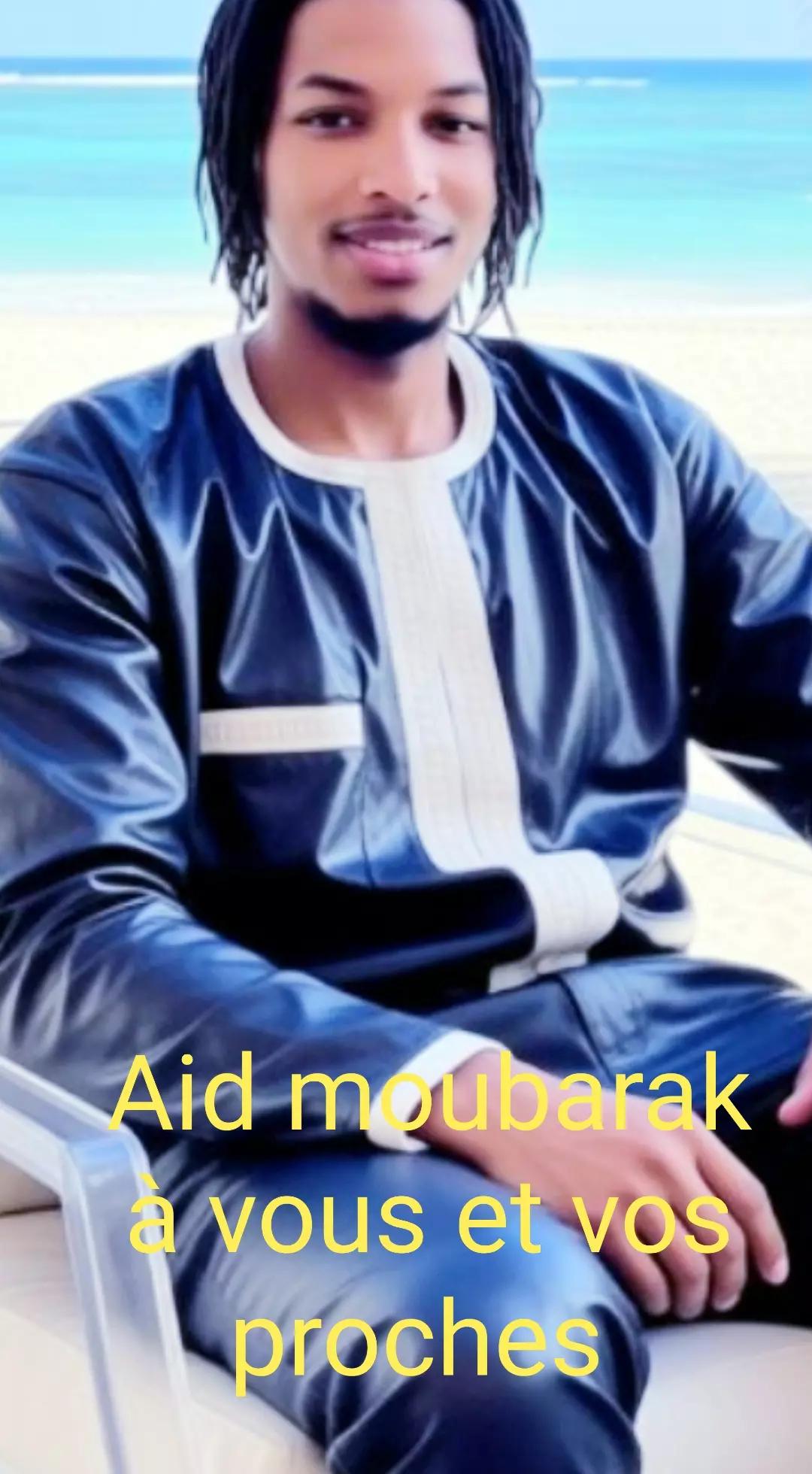 @MARKAN ALPHA