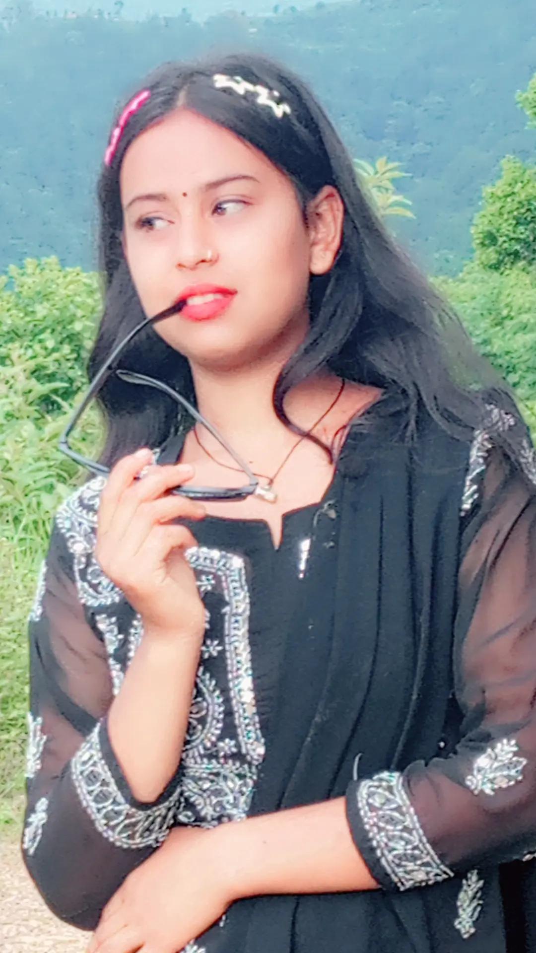 @Gayatri Nath