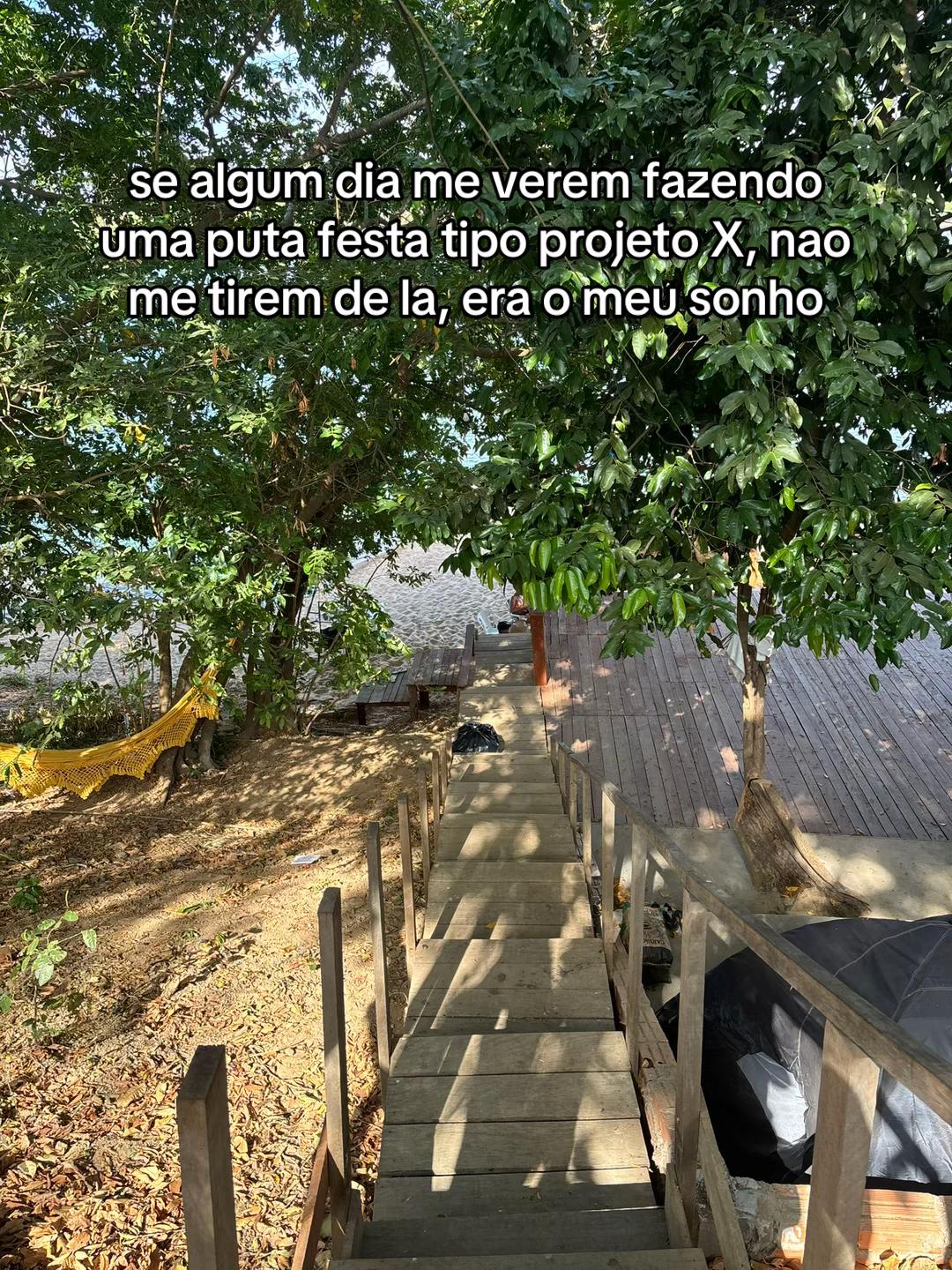 @João Pedro