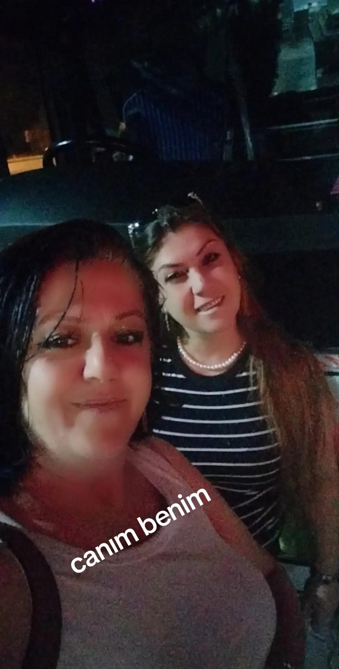 @Kar Tanesi