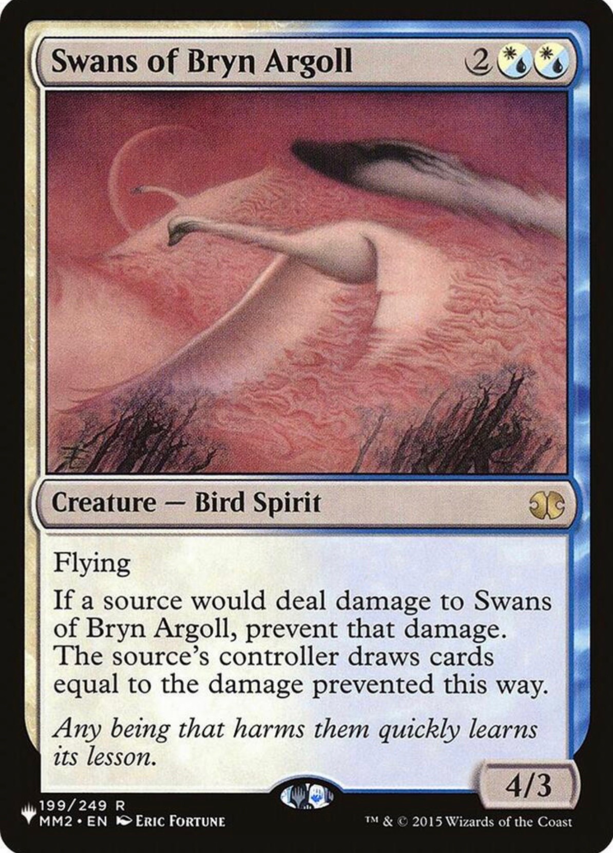 @ReformedMTG